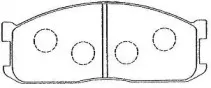 aisin-e1n008